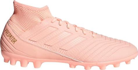 voetbalschoenen adidas predator roze|adidas voetbalschoenen voor heren.